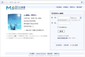 qq�����½�����ҳ����-qq������ҳ��½����Ƕ���