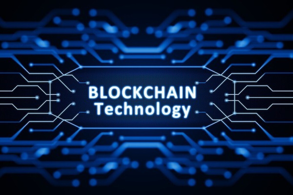 XRP Ledger ���Ƴ��µ��ȶ��ң�Ripple �߹ܷ���֧������