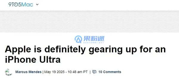 iPhone15��ô�س�ͼ����ϸͼ�Ľ̳̽������ɸ㶨