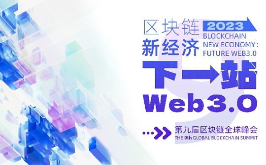 ���ر�����׬�����������