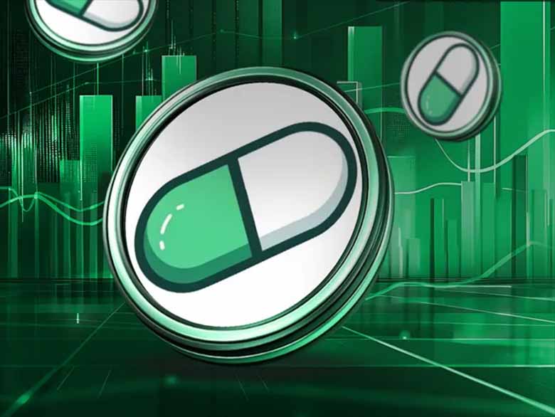 Pump.fun �۸�Ԥ��:2 �� 14 �յĴ����ܷ���� Tank PUMP��