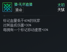 DNF��Ԫ�Ծ����޾�׷�Ժ�����