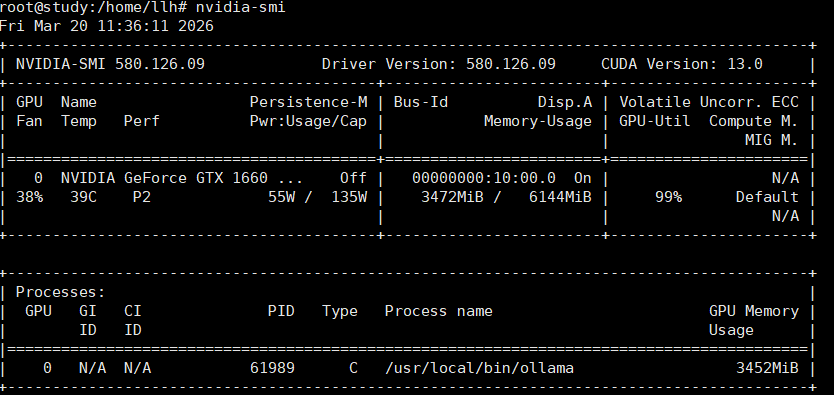Ubuntu 24.04 ���ز��� openclaw qq����