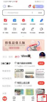 �е��ʵ���β鿴�汾��