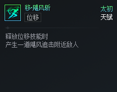 DNF��Ԫ�Ծ���쫷�ն������