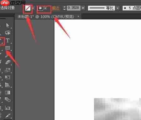 ʸ��ͼ��������ָ��