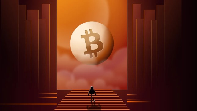 ��������ָ��Ͷ���ģ�ͱ���,���رҵײ�������4����Ԫ