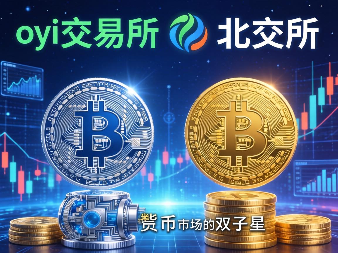 oyi�������뱱����,���ֻ����г���˫����