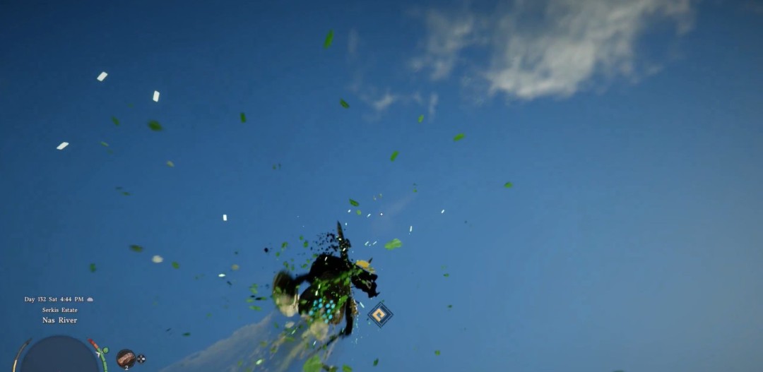 ��bug����ƣ�����ɫɳĮ��Ϊ�������޳�©��ר���Ż�����