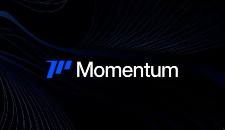 OKX ��׬�����Momentum (MMT)�� :����顢�����������