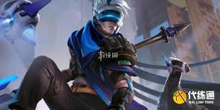 �°������������ҫ����ô����