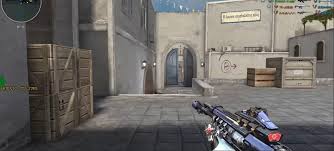 ��ս���������ĸ�������