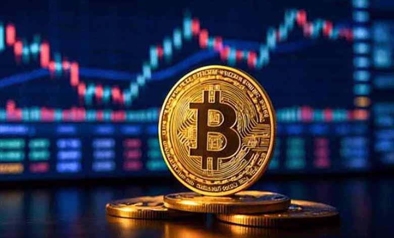 2026��4����ֵ��Ͷ�ʵ�5�ּ��ܻ�������Щ��һ���̵�