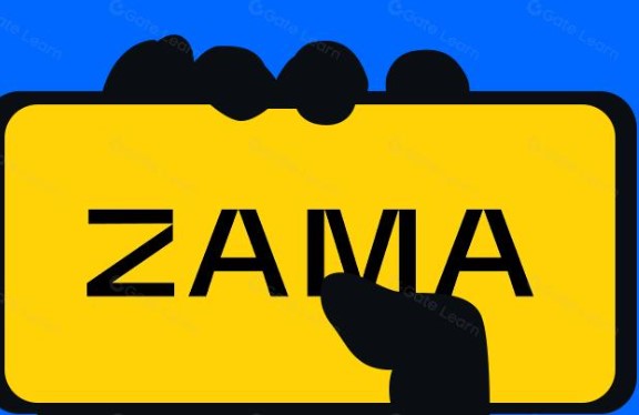 2026��ZAMA����:��һ���������ļ��ȼ۸�Ԥ��