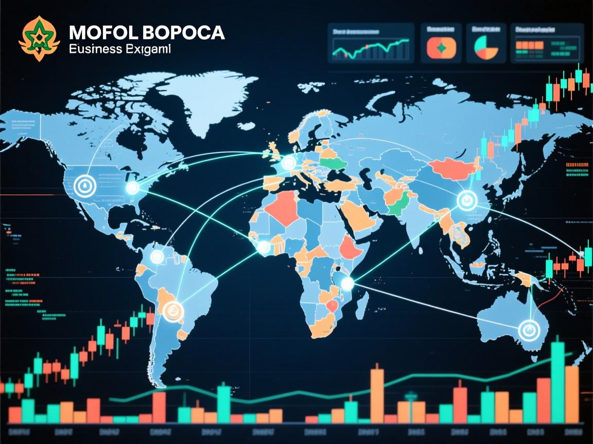 �Ƿ�ŷĦ�����ҵ������,���������޵�ó����Ŧ