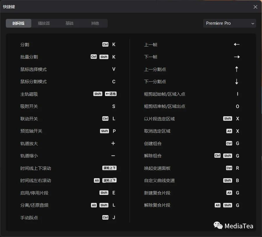 ��ӳרҵ���ݼ�����Щ-��ӳרҵ���ݼ���ȭ