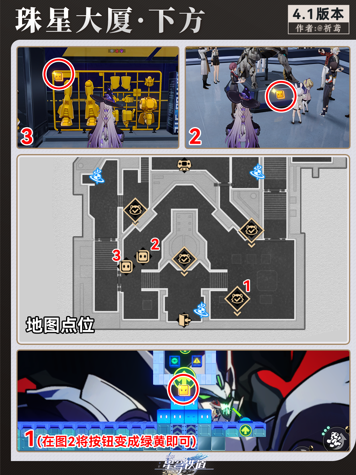 ��������������������Ǵ���ȫ�����ռ�����