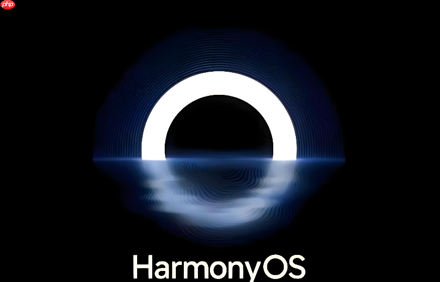 ����OS����޸�USB�豸ʶ��Ϊֻ��_����ϵͳ����Ȩ���쳣�������������ɡ�