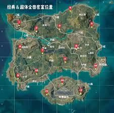 ��ƽ��ӢԪ����зֲ�λ������-��ƽ��ӢԪ����зֲ�����