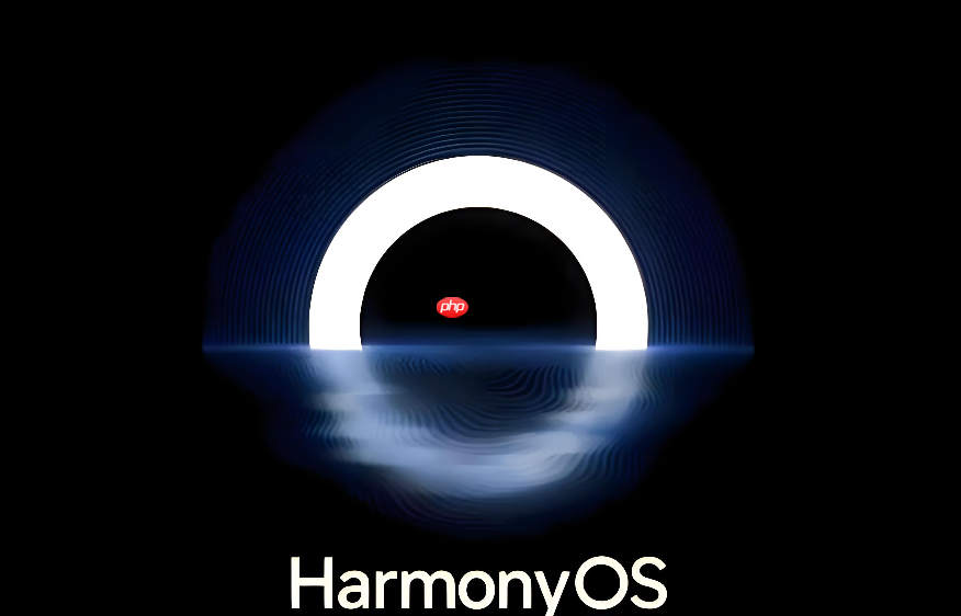 ����OS��������Զ������ն���ʷ_����ϵͳ�����¼�־û����á��̡̳�