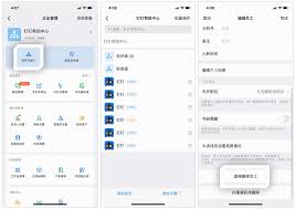 ��������˳���ҵ-���������˳���ҵ�����¼���