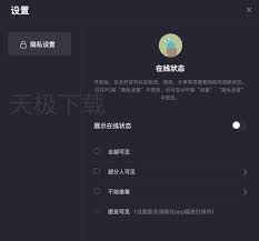 ���������������״̬-����������������״̬