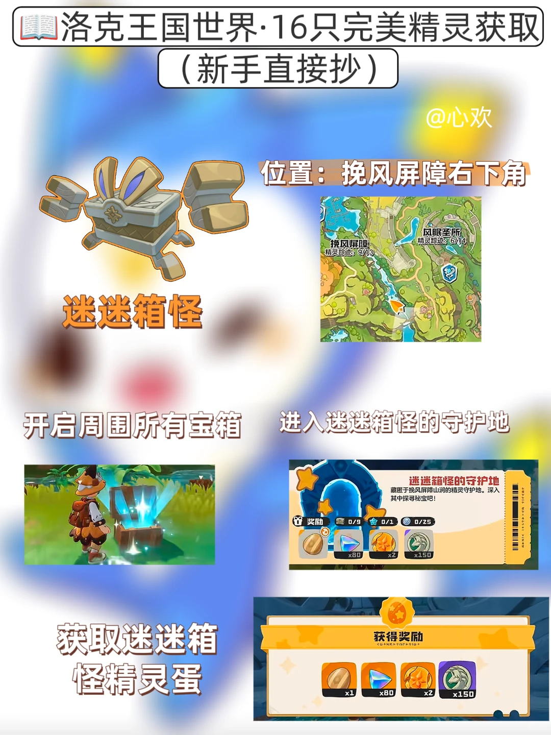 ������������������������ô���