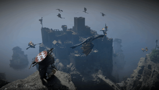 ��Ҳ�������ɫɳĮ���������裡CEO��Ӧ����Ϸ�淨���Ǻ���