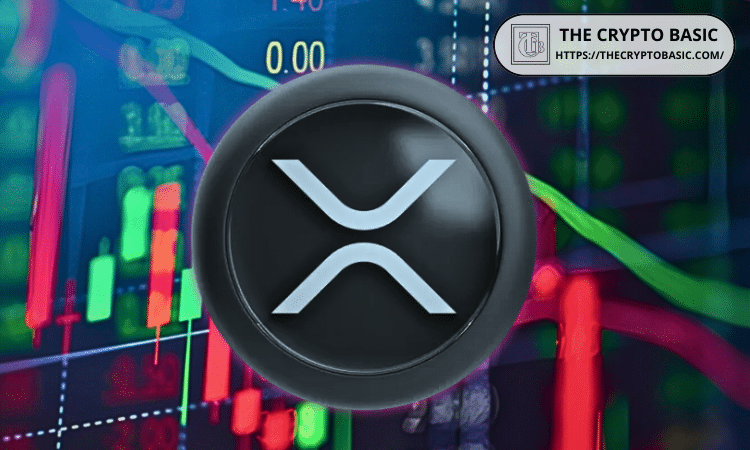 XRP ����ƣ�������˽ṹָ�����ڵײ�