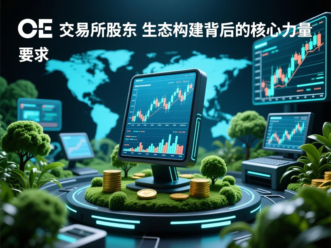 OE�������ɶ�,��̬��������ĺ�������