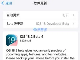 iPhone12�Զ�ж�ز�����Ӧ����ô�رգ���ϸ����̳�