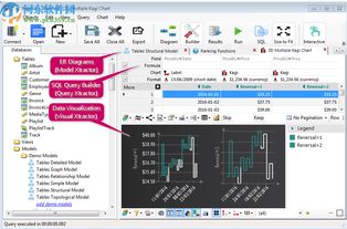 Multiphysicsģ�Ϳ�������ô����-����Multiphysicsģ�Ϳ������ķ���