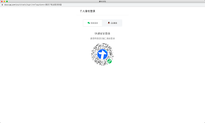 ��Ѷ�ĵ�������ҳ���������-��Ѷ�ĵ�����������ֱ��