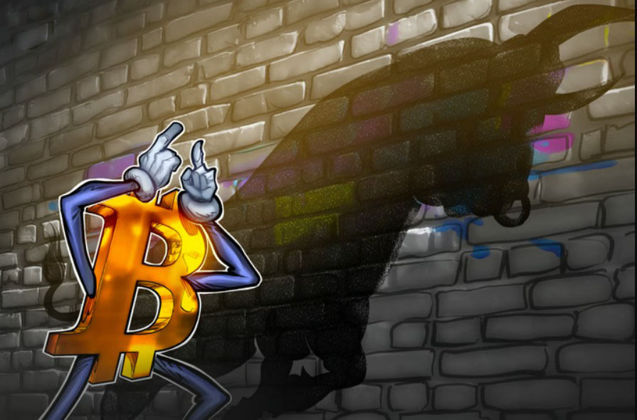 ���رң�BTC�� 