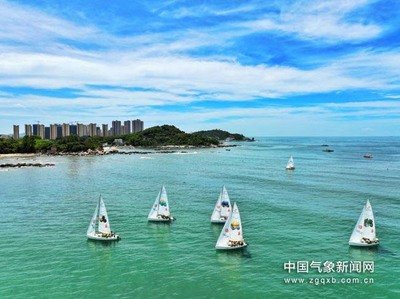 ����������ô����-�����������÷�ʽ