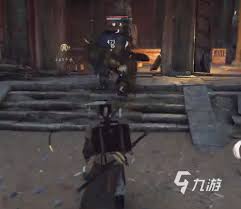 ����ʮ��������������ʲôЧ���ص�-����ʮ������������Ч���ص�����