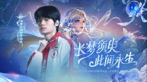 ������ҫ���Ѿ�fmvpƤ������ʱ����ʲôʱ��