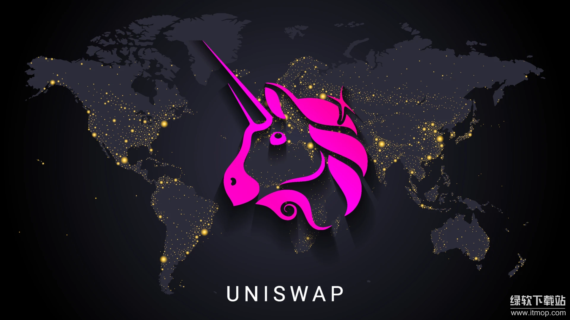 UNI�ҵķ���ʱ����ʲô��������������˽��أ�