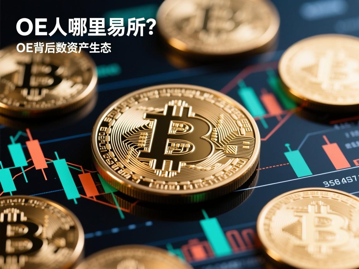 OE������Ľ�����������OE����������ʲ�������̬