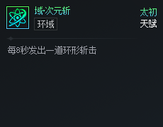 DNF��Ԫ�Ծ����Ԫն������