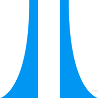 RBIF��(Robo Inu Finance)������
