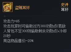 DNF��Ԫ�Ծ���������������