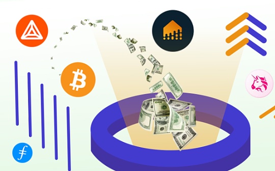 xch��ֵ����Ǯ