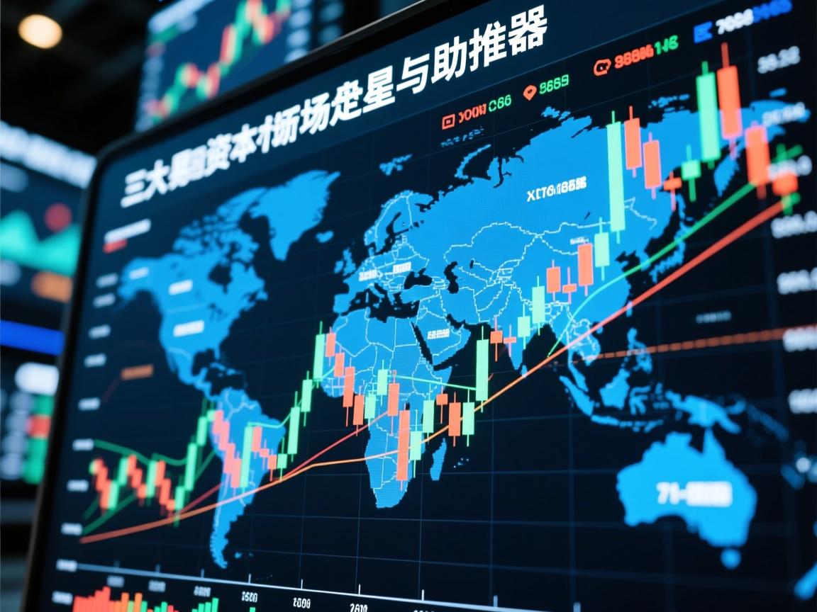 ��������,ȫ���ʱ��г��Ķ�������������