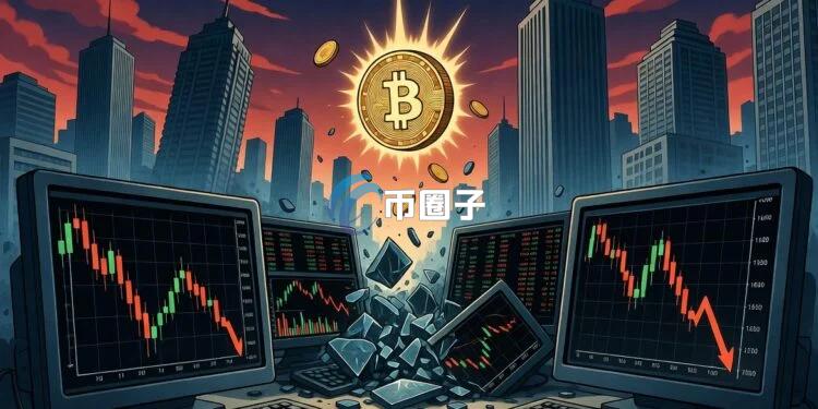 ���ɵ���������1����Ԫ��ֵ���г������������� ���۱��رҡ���̫��ͬ���ش�