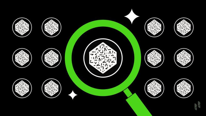 Numeraire(NMR��)��ʲô����һ��õ�Ͷ����NMR��Ͷ�ʼ�ֵ�����Ҿ���ѧ��δ��չ��