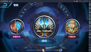 ������ҫ��ο���ˢ���