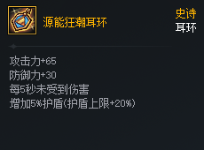 DNF��Ԫ�Ծ�Դ�ܿ񳱶���������