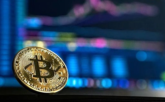 ��̫���Ľڵ��൱��ʲô