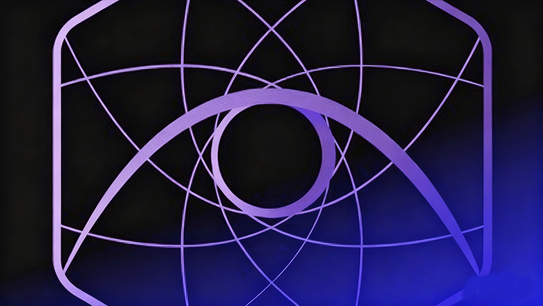 Binance Alpha11 ��6�����ߵ�Belong (LONG) ����ʲô�����뷽ʽ����